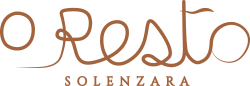 O Resto Solenzara